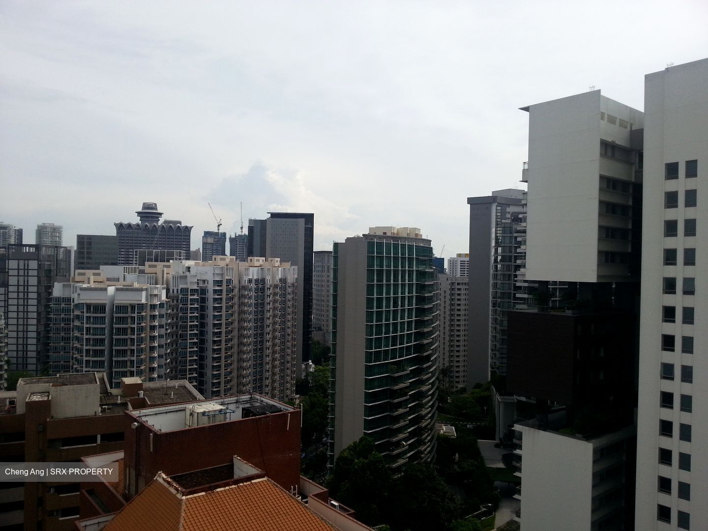 Alba (D9), Apartment #410383321